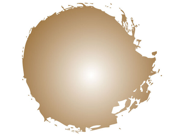 Citadel Paint Layer Sycorax Bronze 12ml 